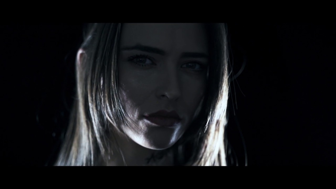Unfit - I'll Be Ok (Official Music Video)
