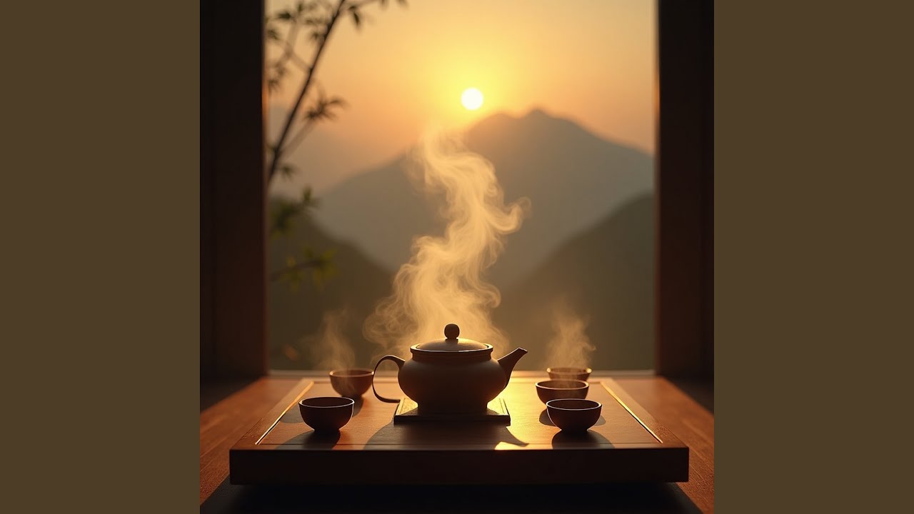 Завари мне габы