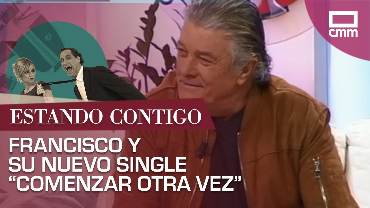 Francisco: 