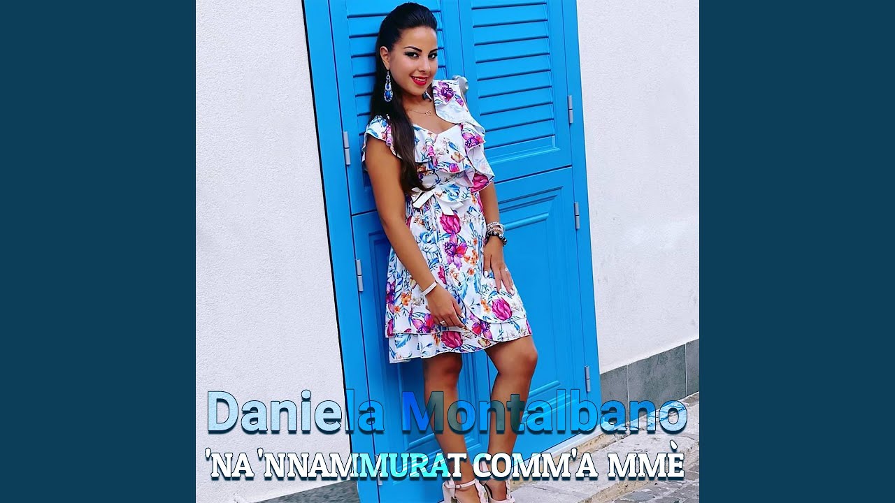 'na 'nnamurat comm'a mme