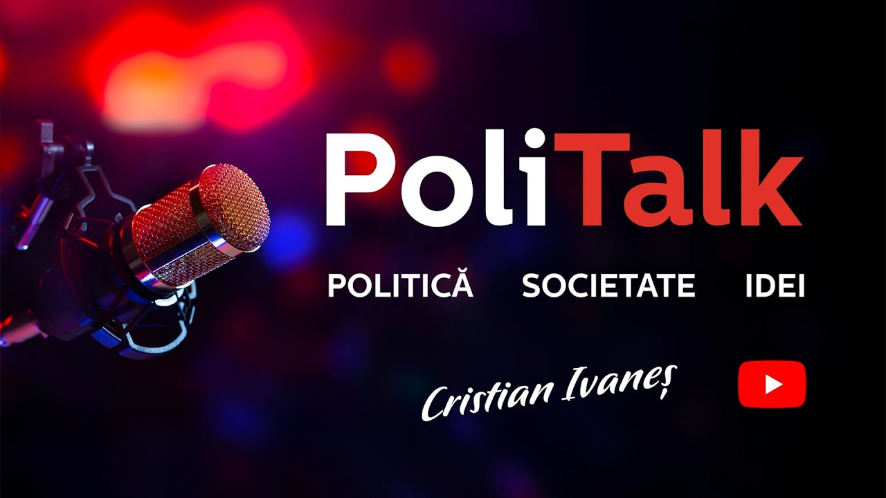 După patru ani de război, Kievul adună liderii Europei. Nicușor stă teleleu acasă.