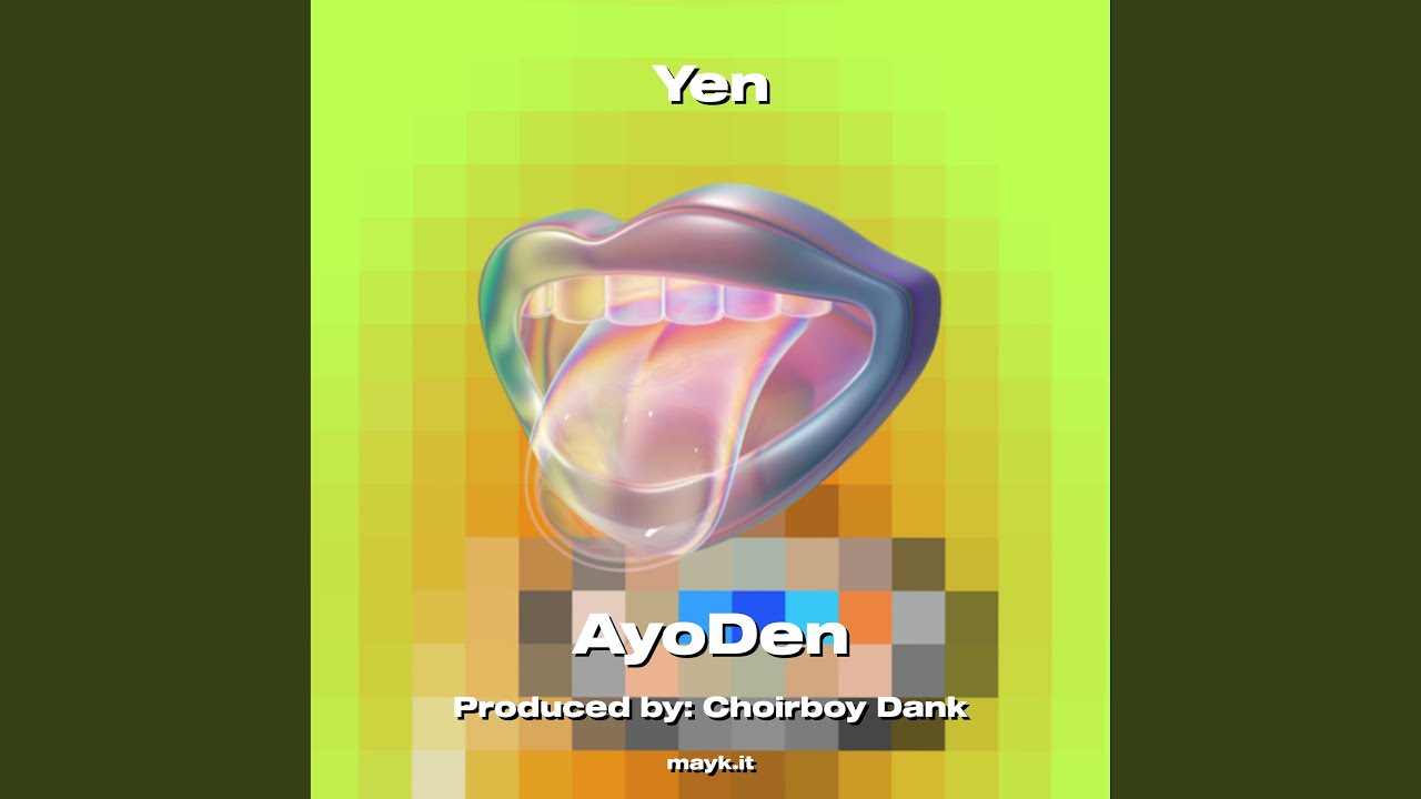 Yen