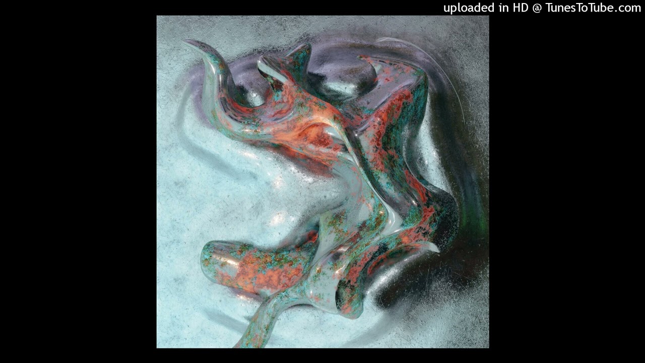 Martini - Altered States