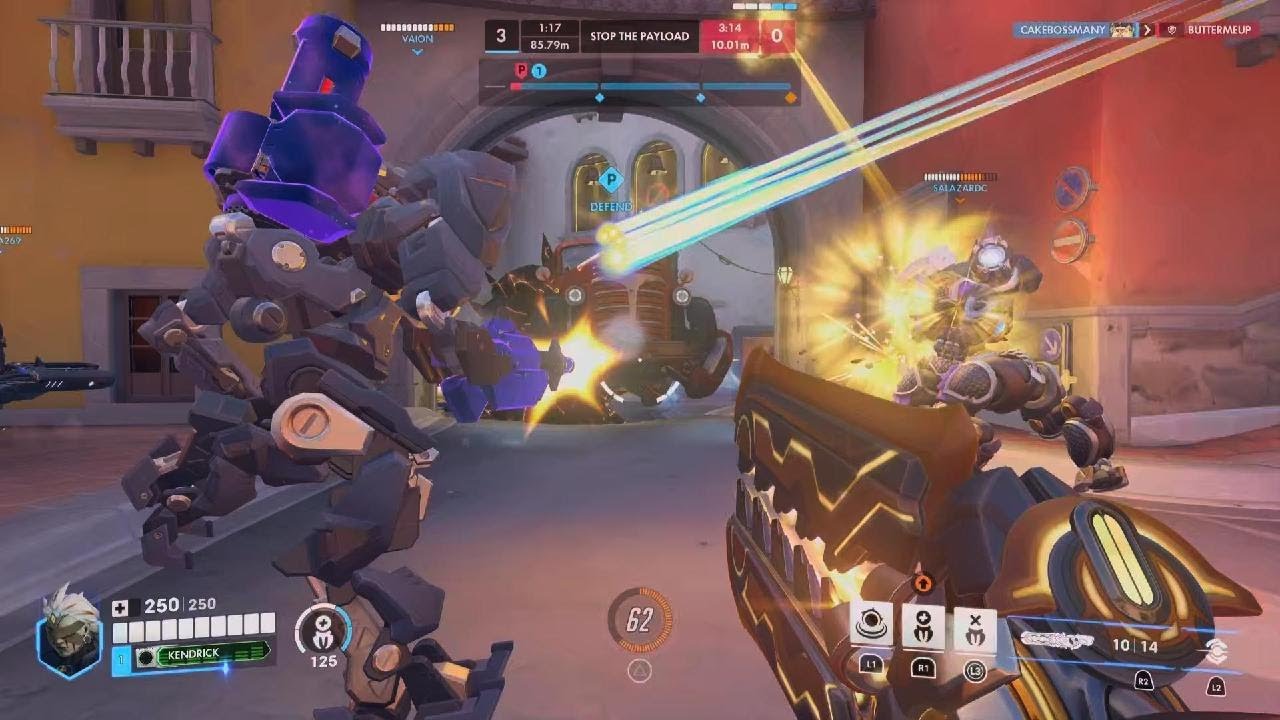 Overwatch_20260214131314