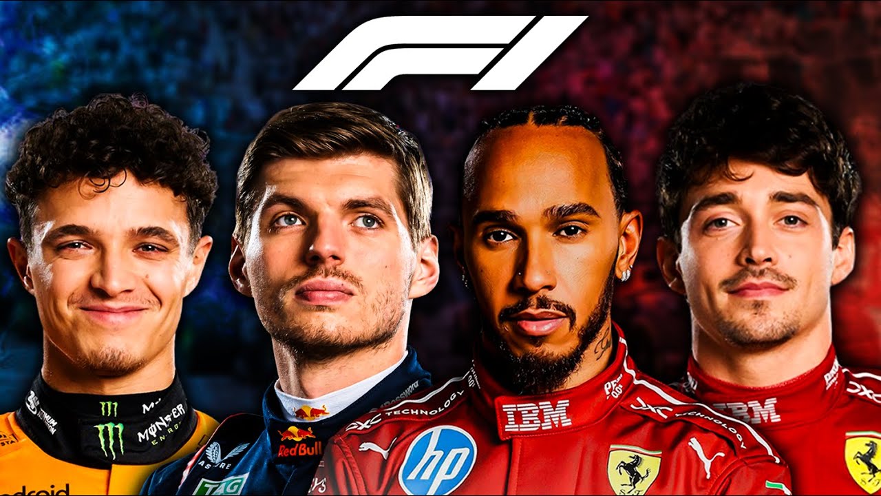 The Formula 1 Gimmick That Backfired