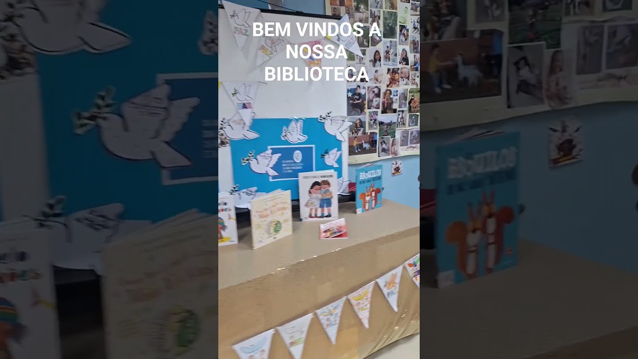 10 de fevereiro de 2026