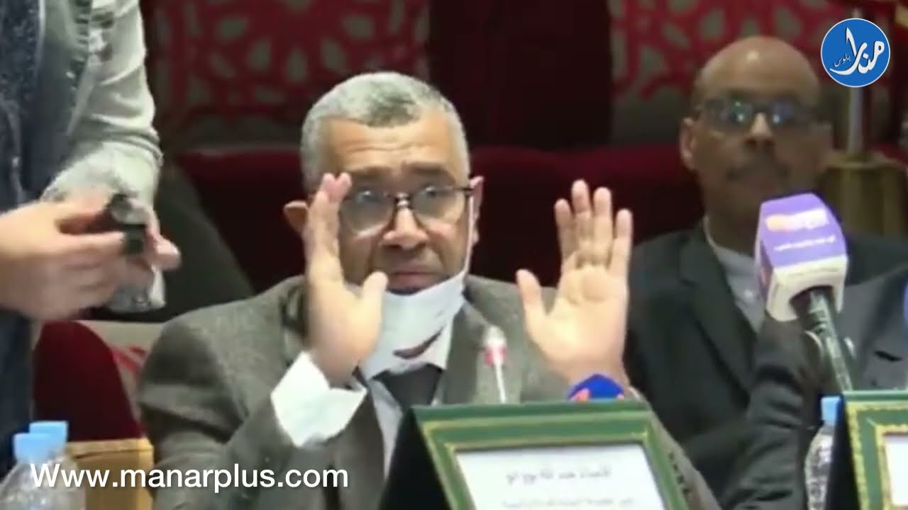 بووانو: الحكومة ترفض حماية المواطنين من ارتفاع الأسعار لأن المتفيد هو أخنوش
