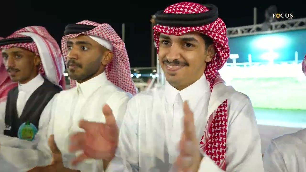 مجرور حجر  2025