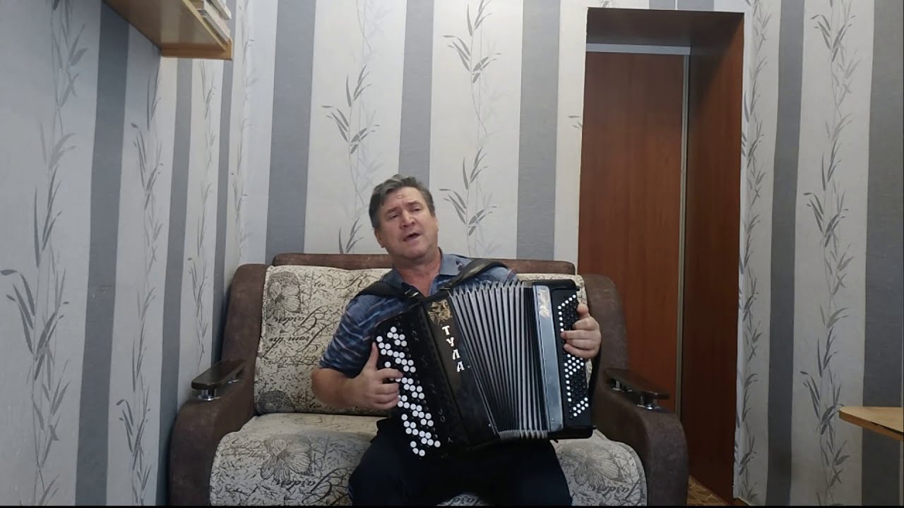 Узенький проулочек
