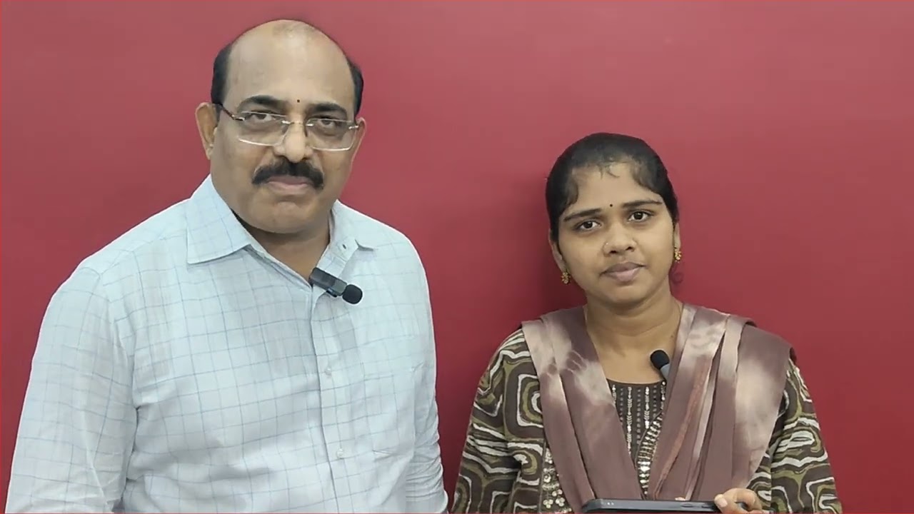 Goom Goomainchu Song | Kodama Simham | Sung by A. Malola & Bhuvana | Tribute to SP Balu