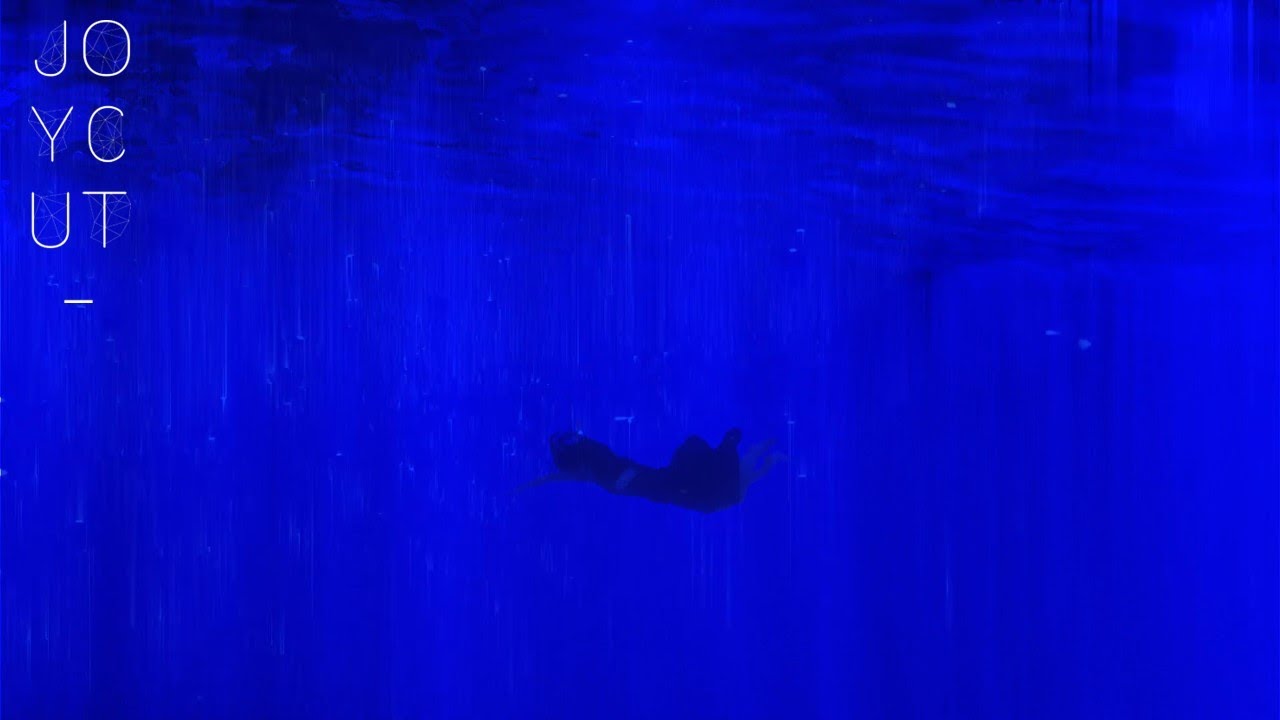 JOYCUT | ThePlasticWhale_