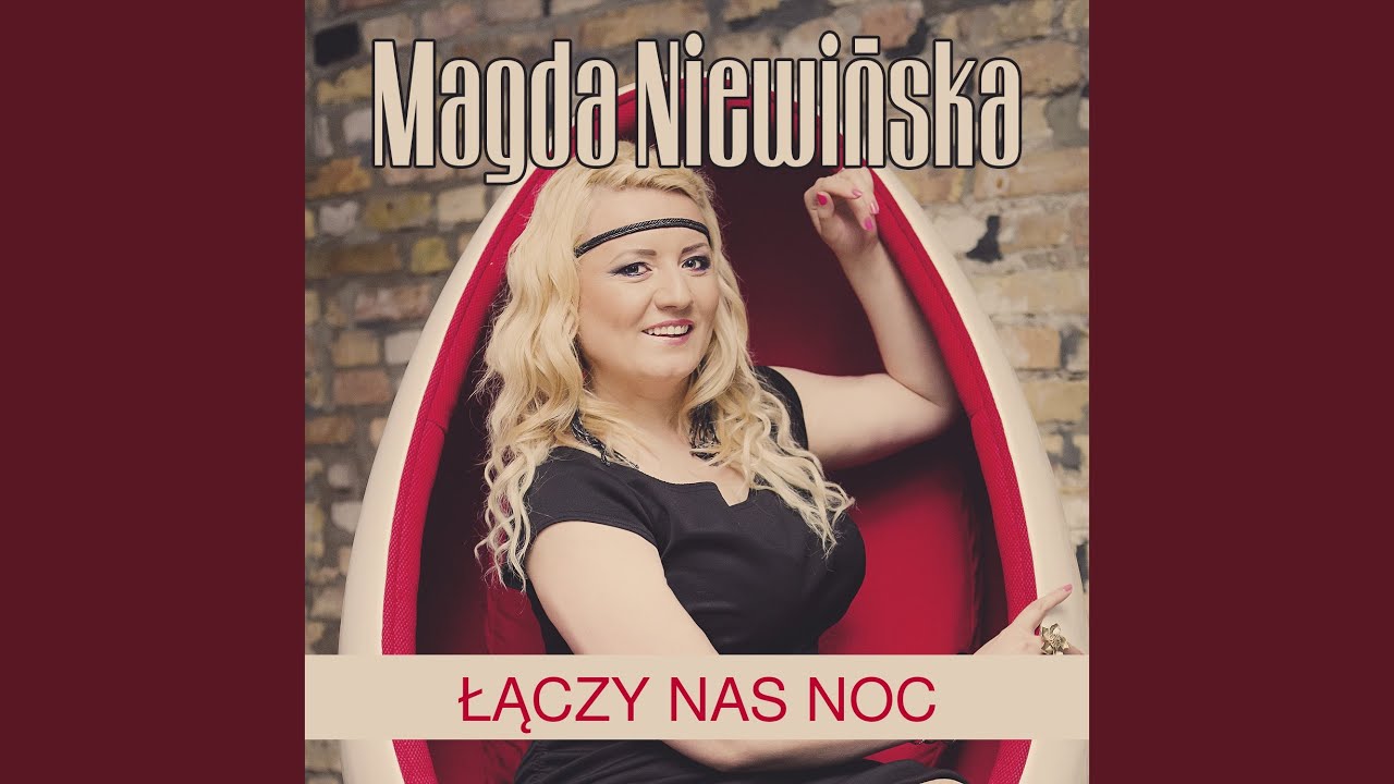 Łączy Nas Noc