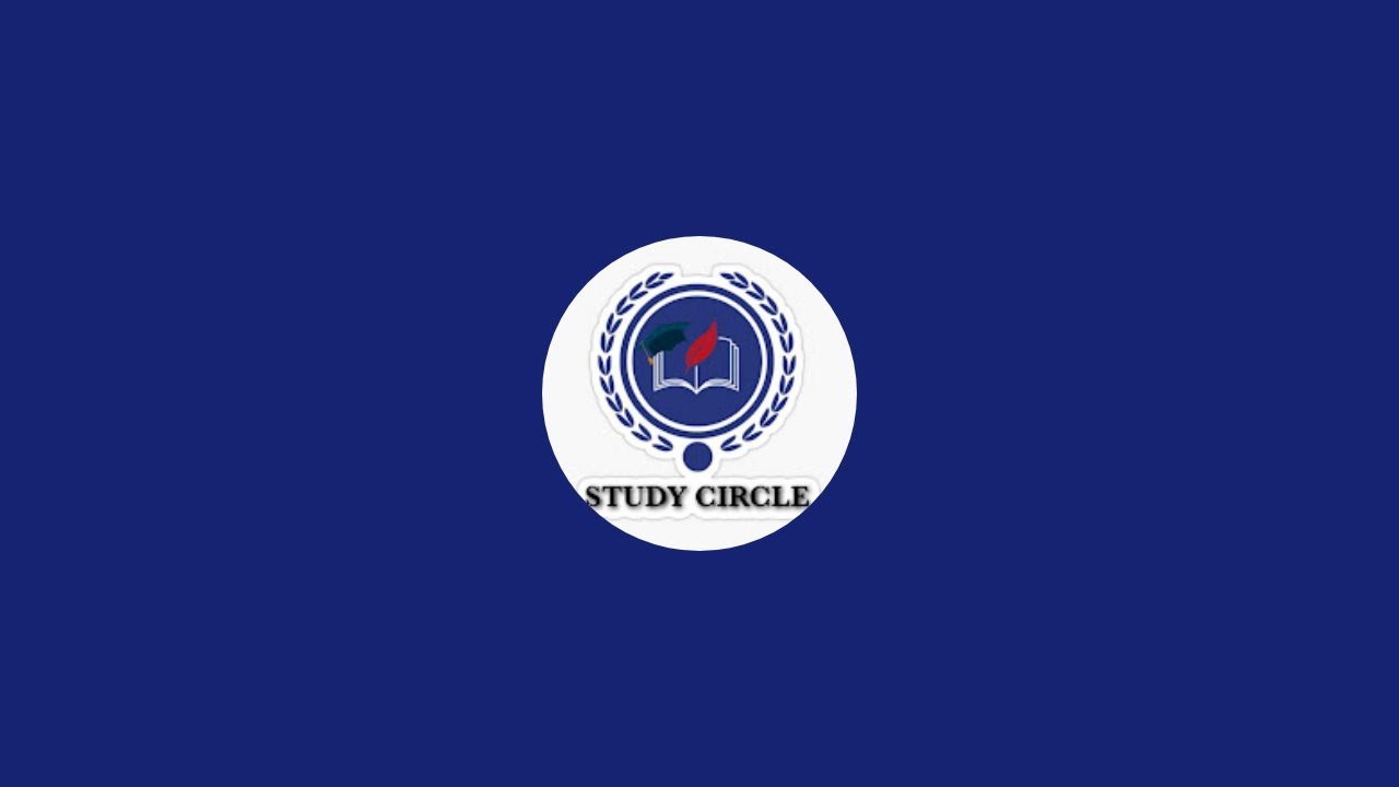 This is experiment live , my channel 