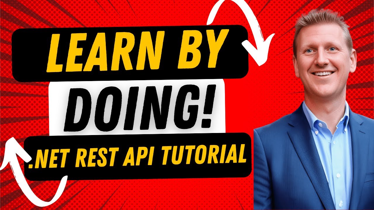 Учебное пособие — создание веб-API с помощью контроллеров ASP.NET Core