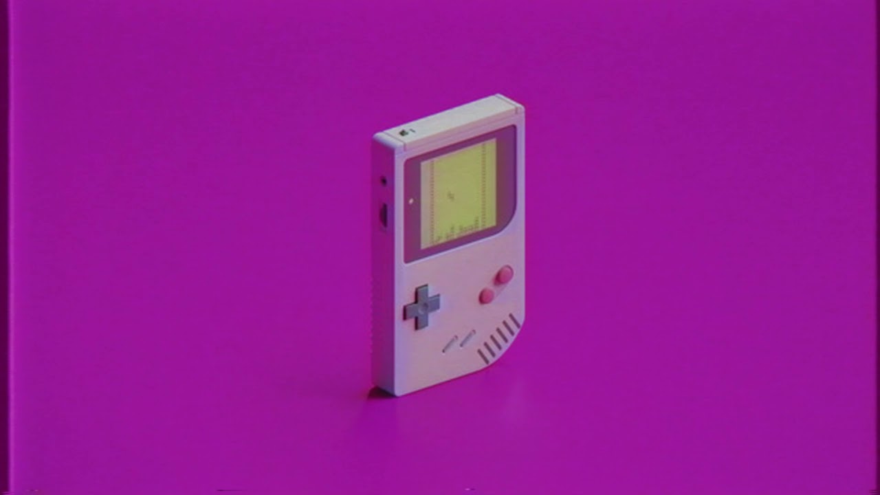 [FREE] Melodic Type Beat 