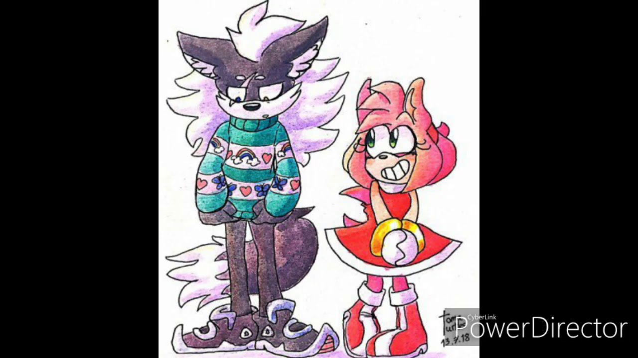 Un año (Infinamy)