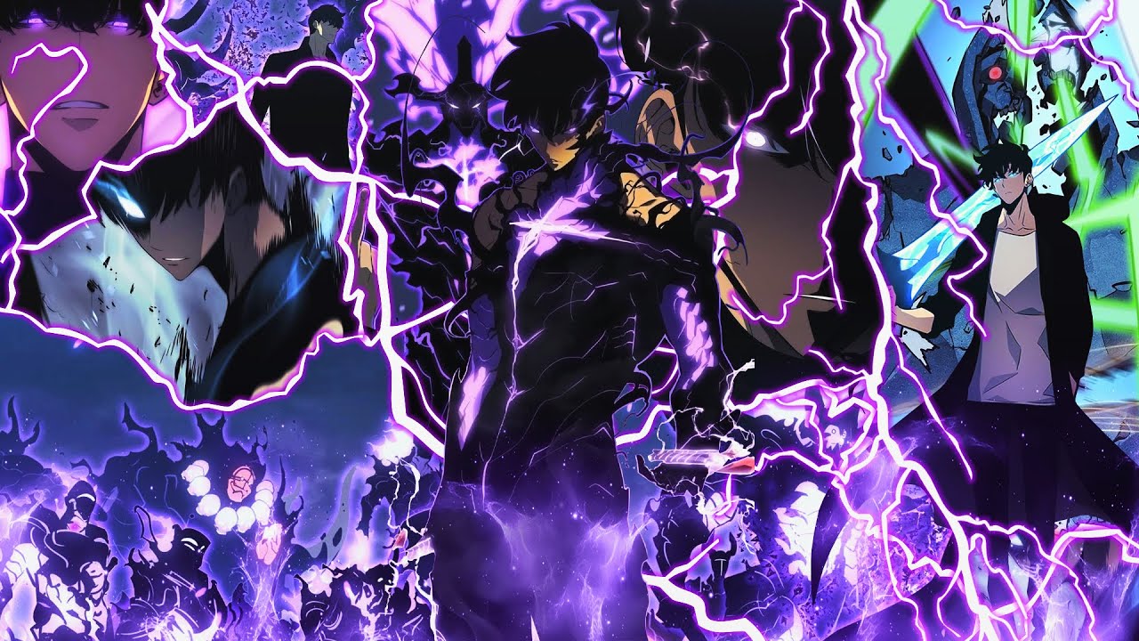 🔥Became The True Master Of The Shadow 🔥| NEFFEX Gaming Music Mix 𝕀𝕀
