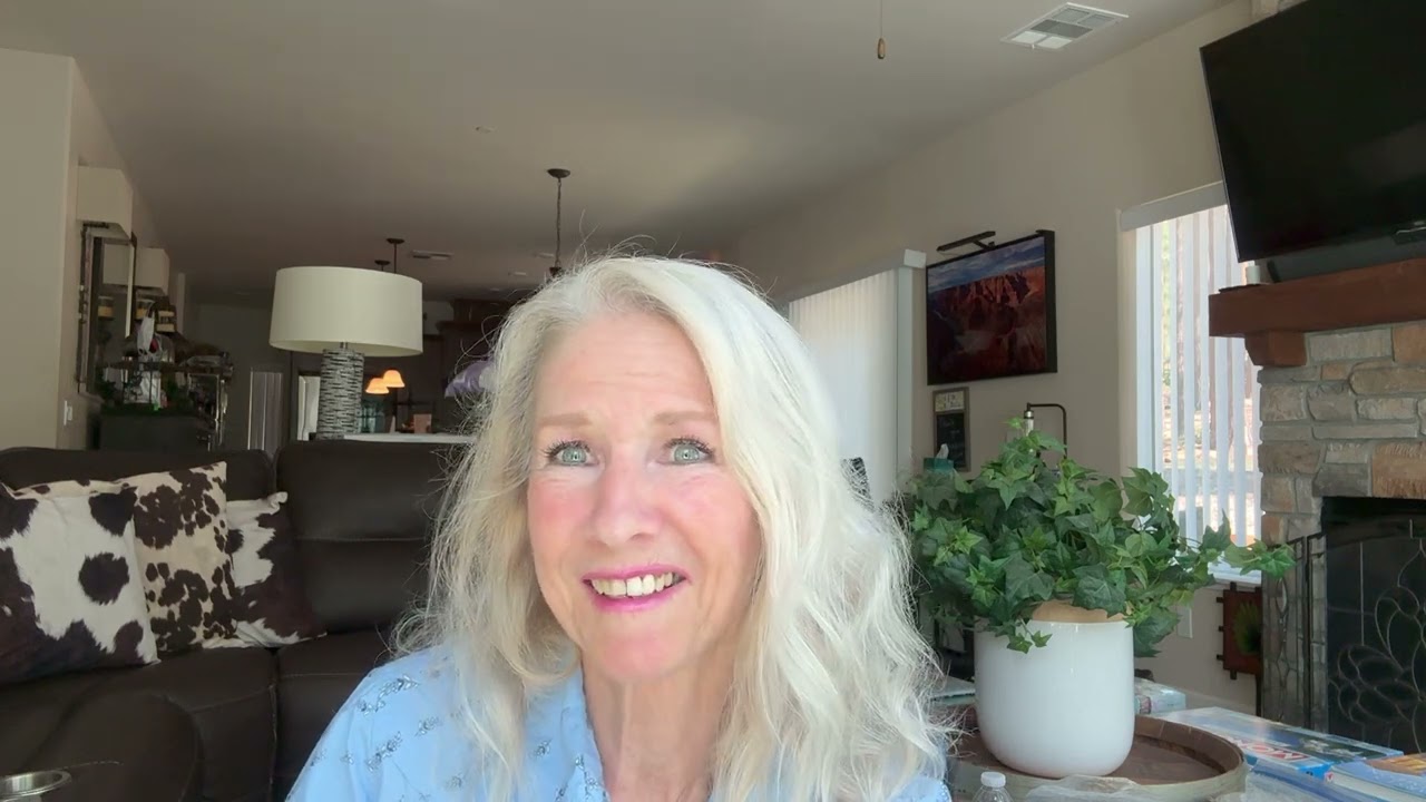 Astrology vs Psychology/Psychiatry, and The Differences