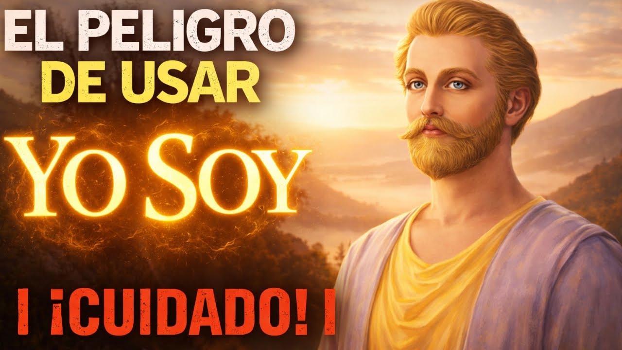 El peligro de usar el 