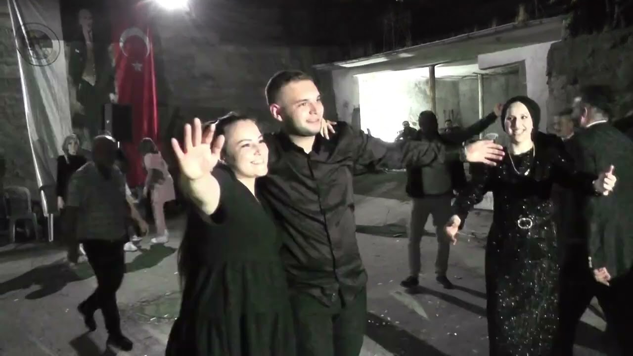 MUTLU UZUNUN OĞLU ÖMERCANIN ASKER KINASI 3