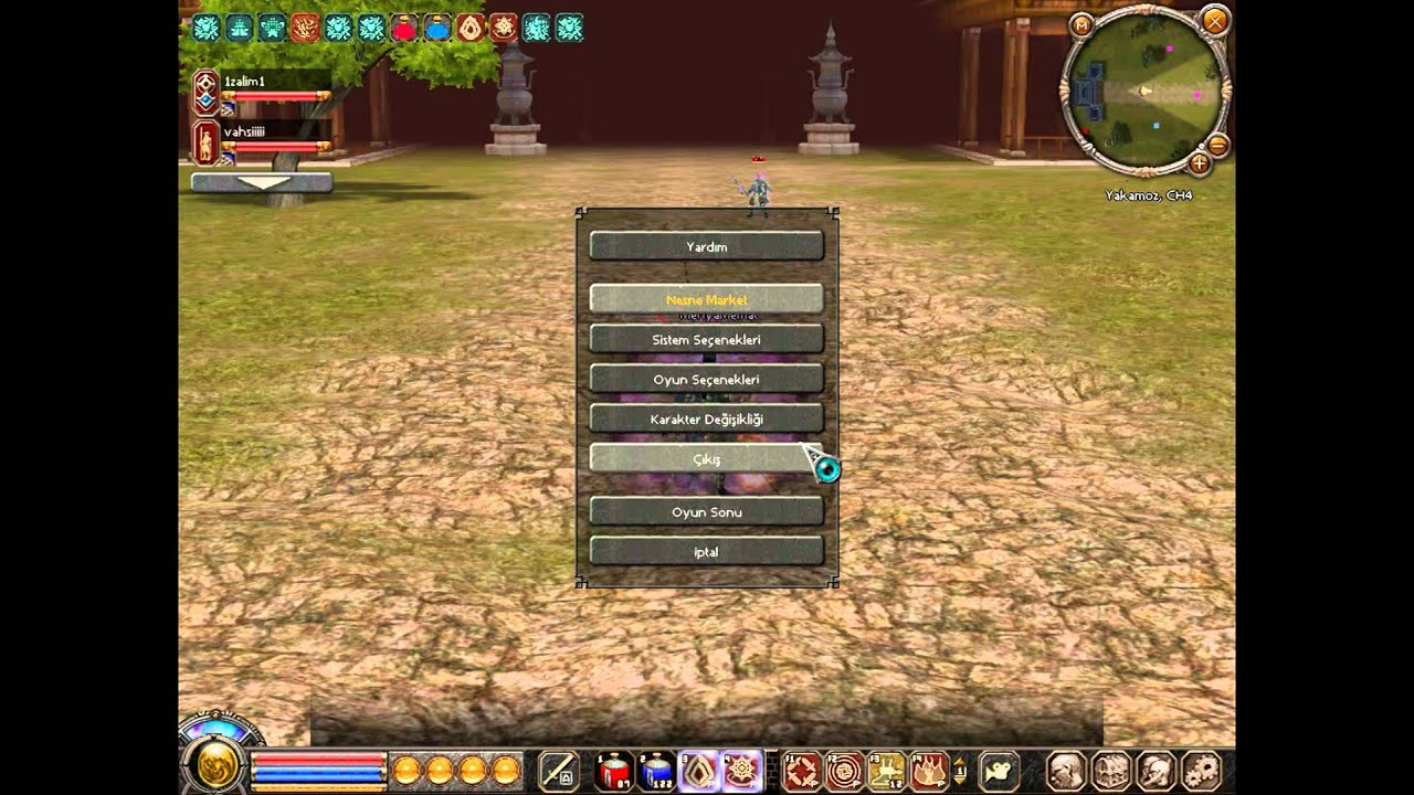 1zalim1
