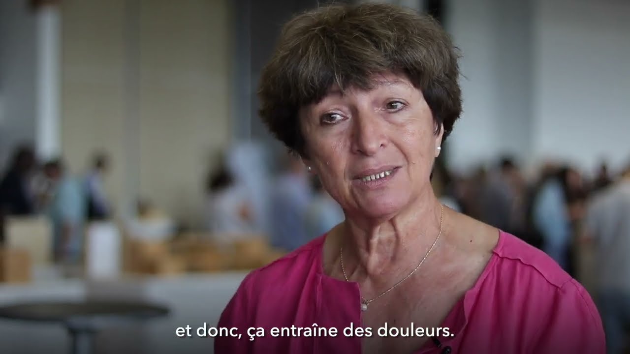 JNM 2022 les symptômes du myélome