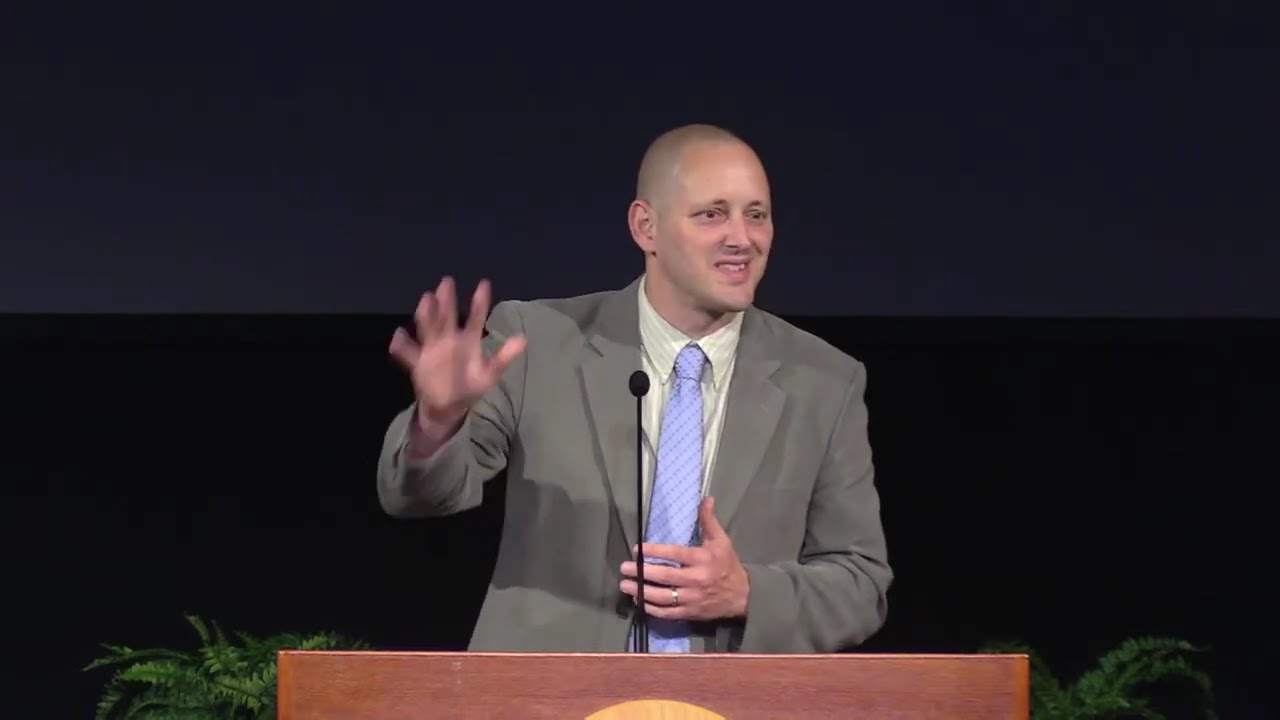 Sermon: 