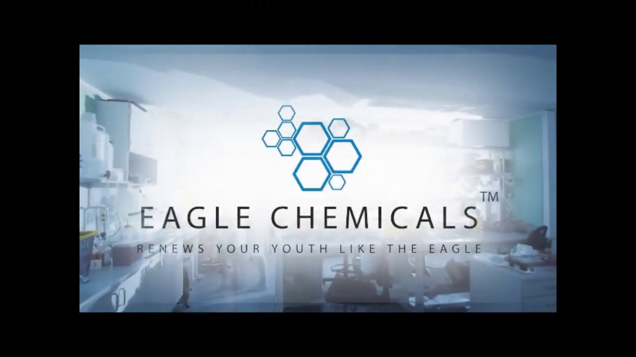 Eagle Alkyd Emulsifier- ES 4045