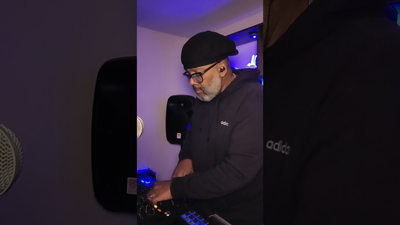 Soulful House - Taking it Back to the House