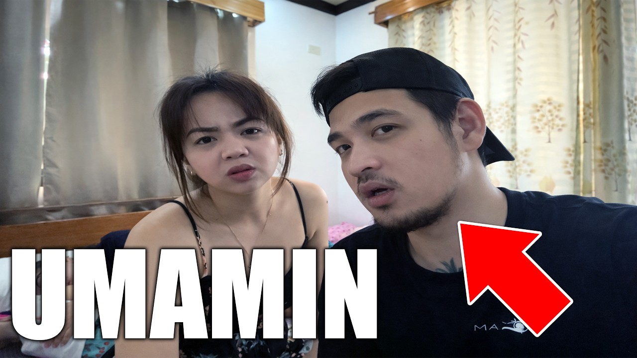 HIWALAYANG GEO ONG AT JANICE ONG MUNTIK NA #Shorts #Geoong