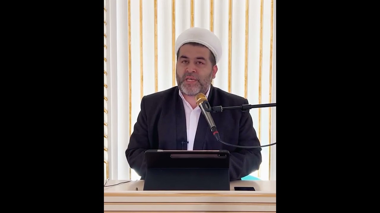 Alijon Domla |Salaba rivoyati.
