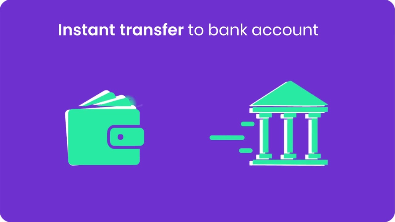 No Cash? No Worries! Send Money via Credit Card Instantly