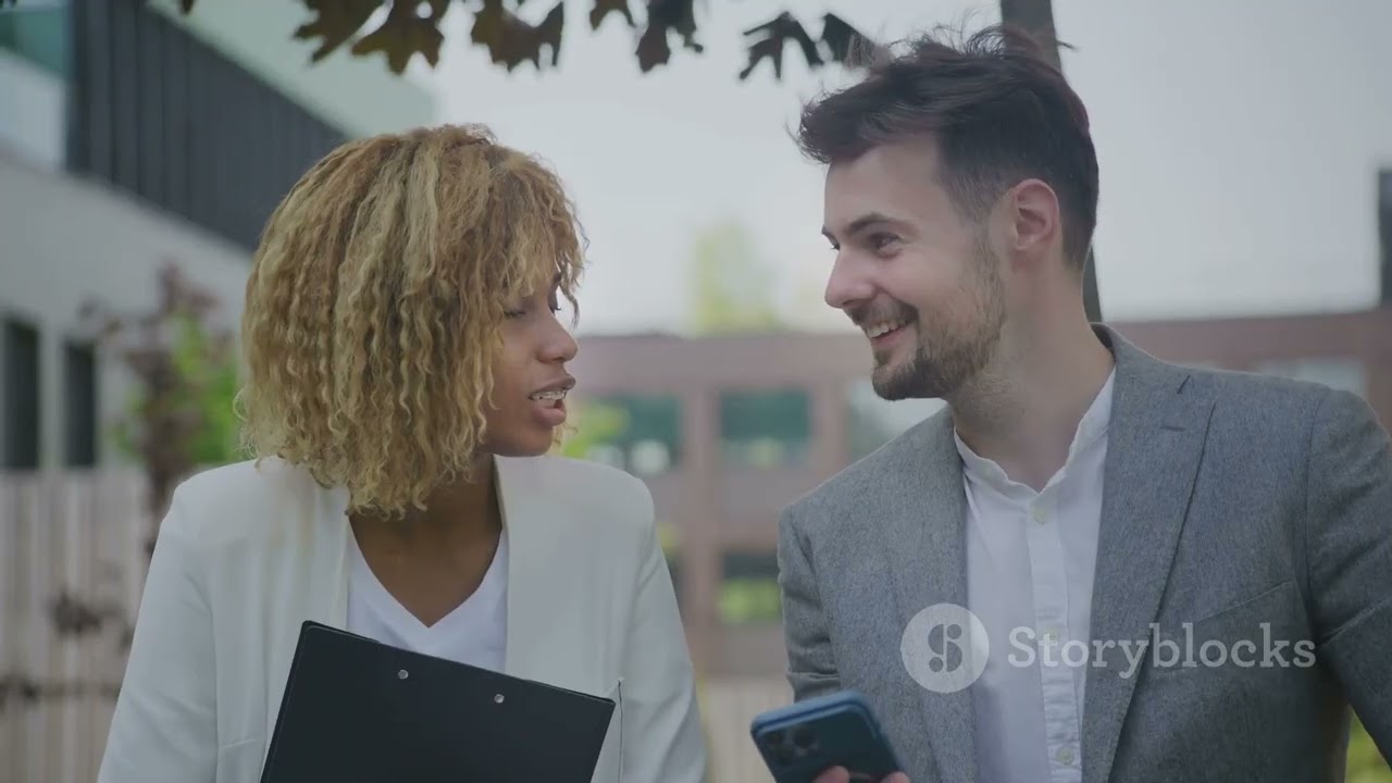 The hidden truth of corporate life: Unmasking the invisible employee