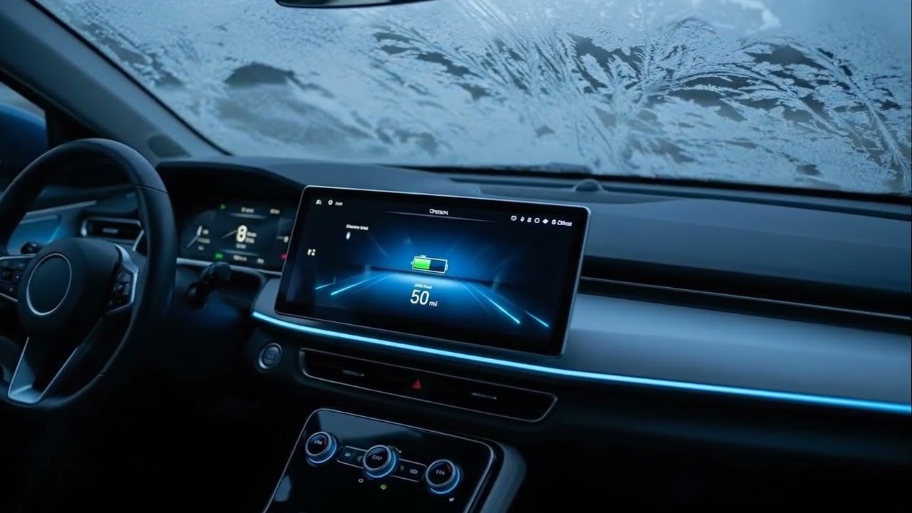 #shorts #shortvideo #shortsfeed #tesla2026
