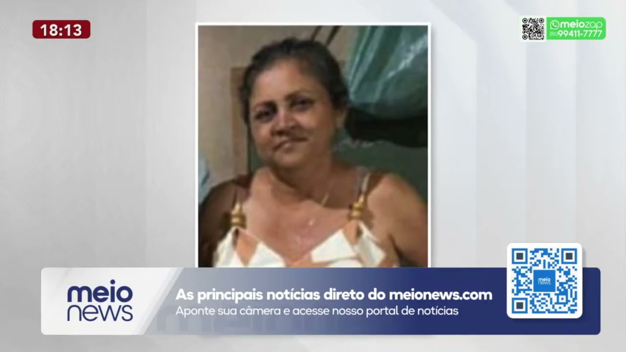 Identificado condutor de luxo que causou acidente fatal entre Altos e Campo Maior | Patrulha