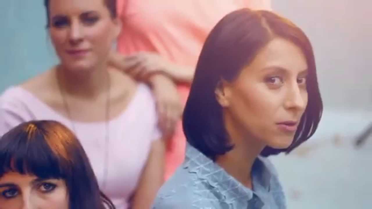 Carolina Nissen - Lugares Favoritos