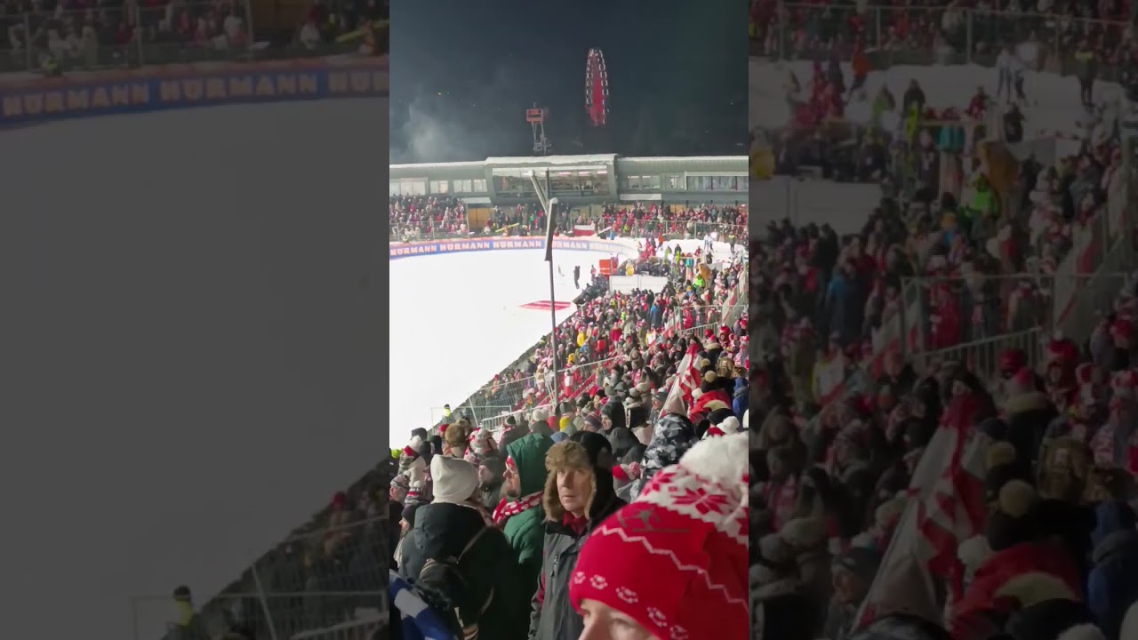 10 stycznia 2026