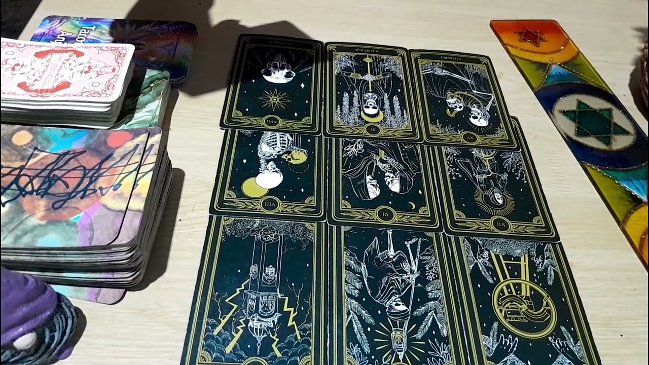ENERGIA DE DOMINIO:  CIÚMES, CONTROLE  E SILÊNCIO...  A. LEITURA  REVELA TUDO❗️📚 👀