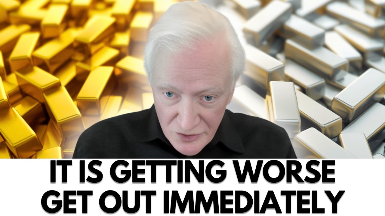 Большинство людей понятия не имеют, что Silver собирается это сделать &mdash; Майкл Оливер