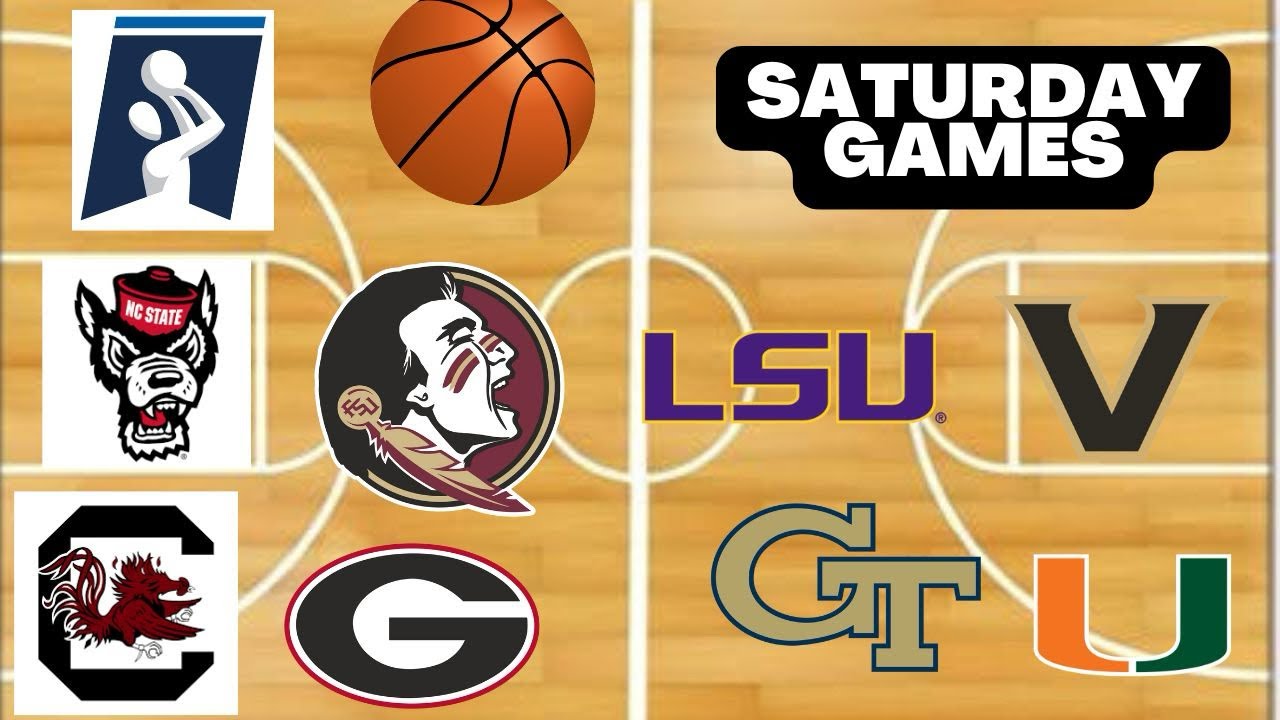 Прогнозы на сегодняшние матчи студенческого баскетбола NCAA! 10.01.2026 БЕСПЛАТНЫЕ ПРОГНОЗЫ