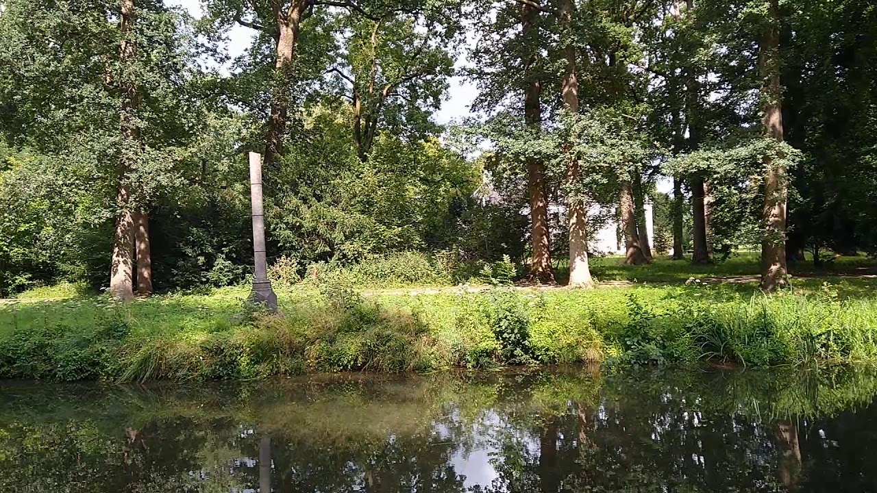 Bunnik