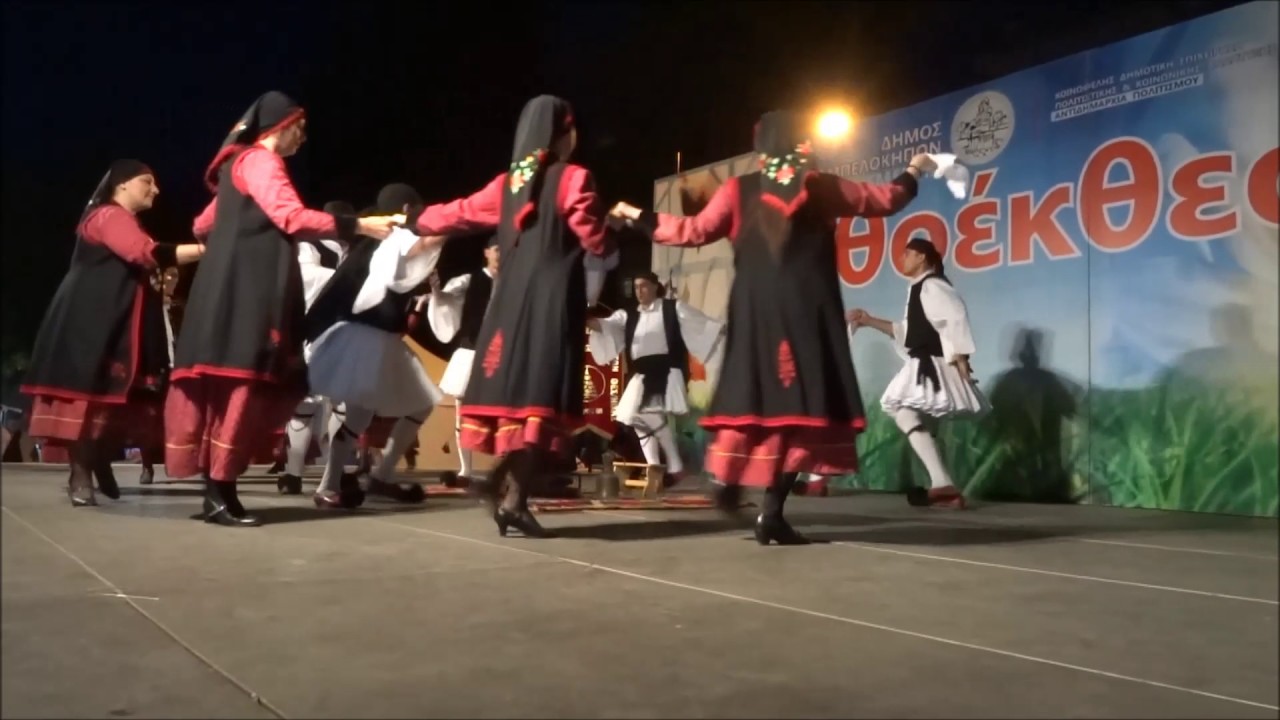 Η Σκουτέρνα στην Ανθοέκθεση τον Μάϊο του 17!