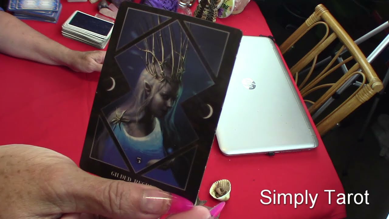 Aquarius Their Dark Obsession, Is Strong, Envious/Jelous Energy! Be Careful! Spiritual Protection