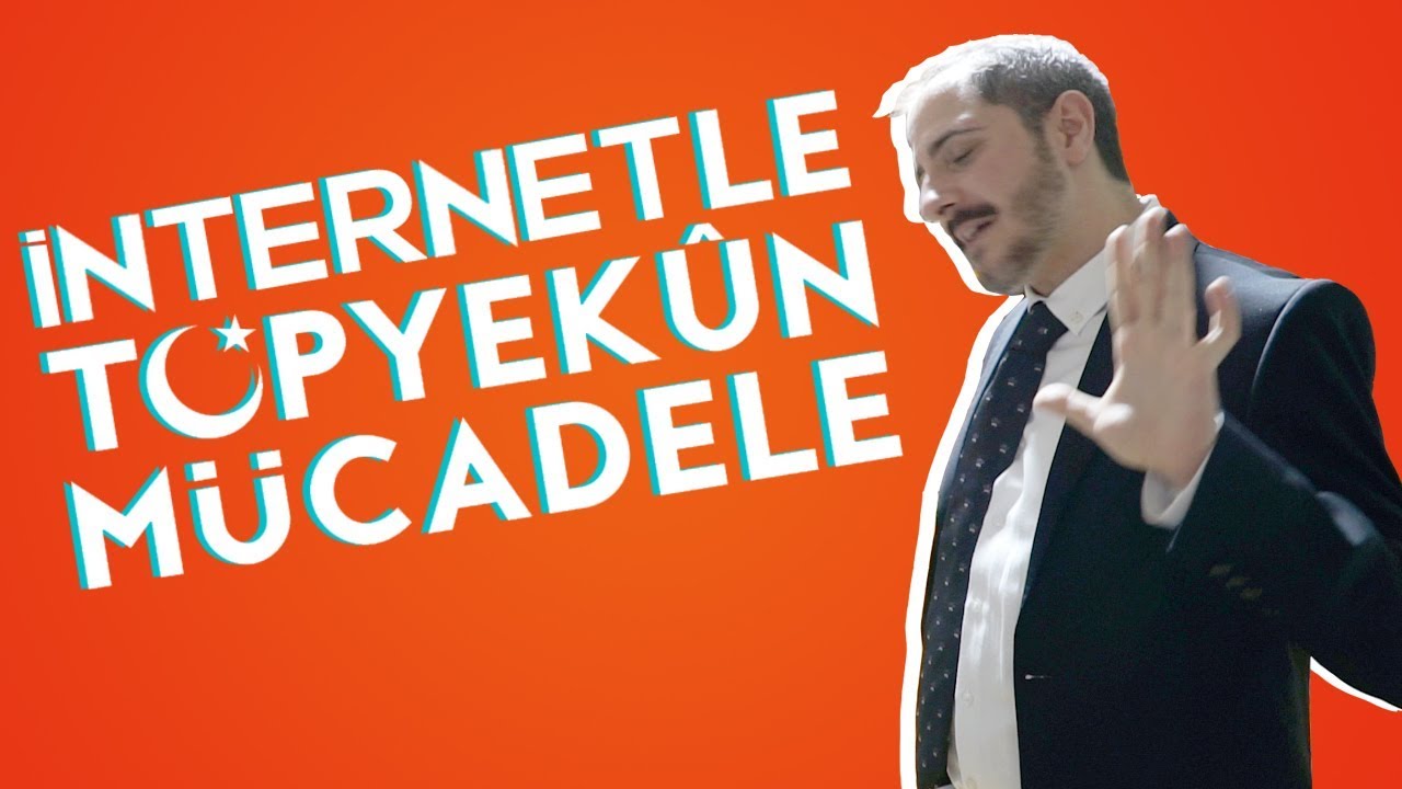 TÜRK TELEKOM Bize Dürüst Olsaydı...
