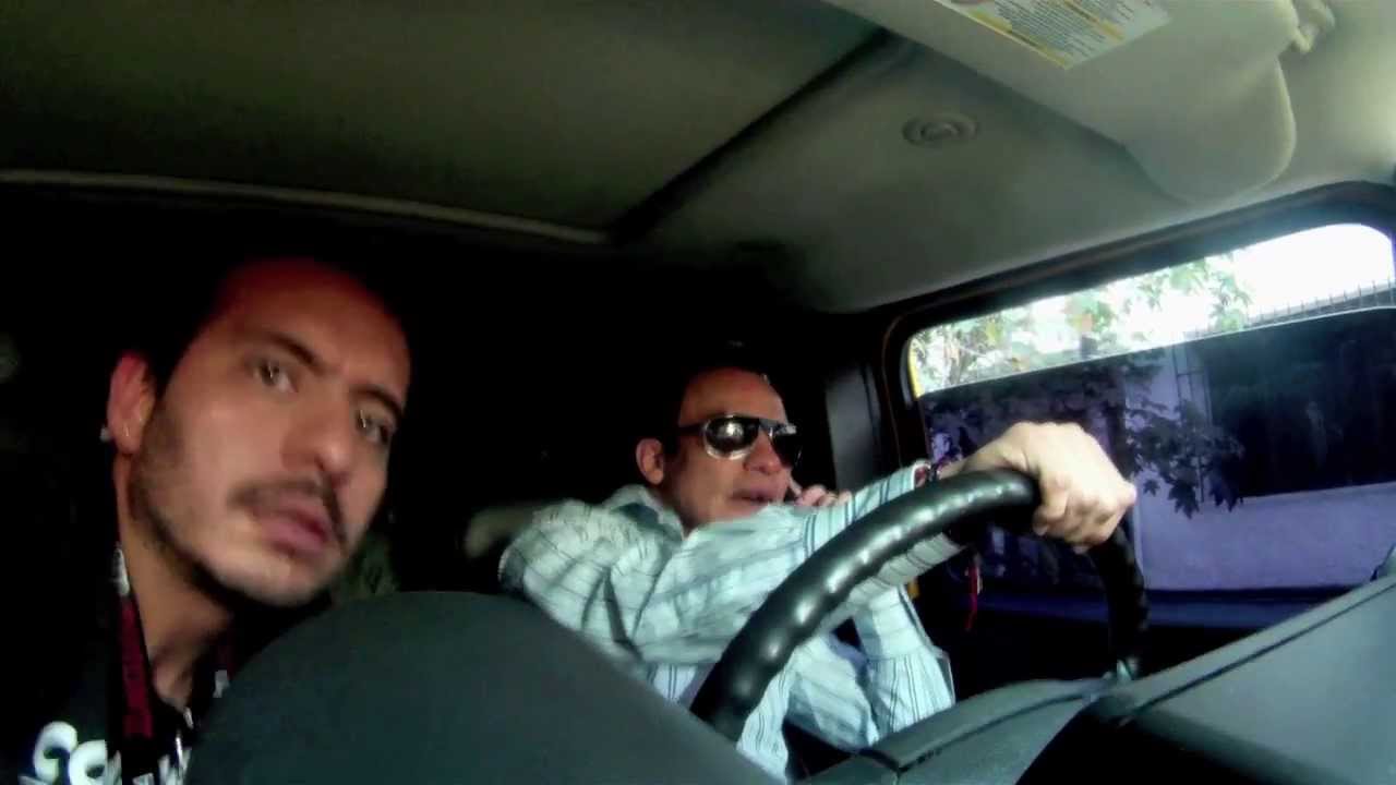 Detrás de Cámaras - LIBRA X LIBRA: La Historia de JM Márquez