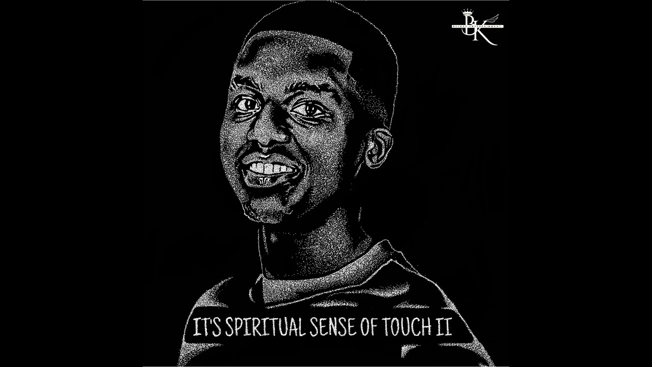 SPIRITUAL EMOTIONS (Beekay Monalayzzar)