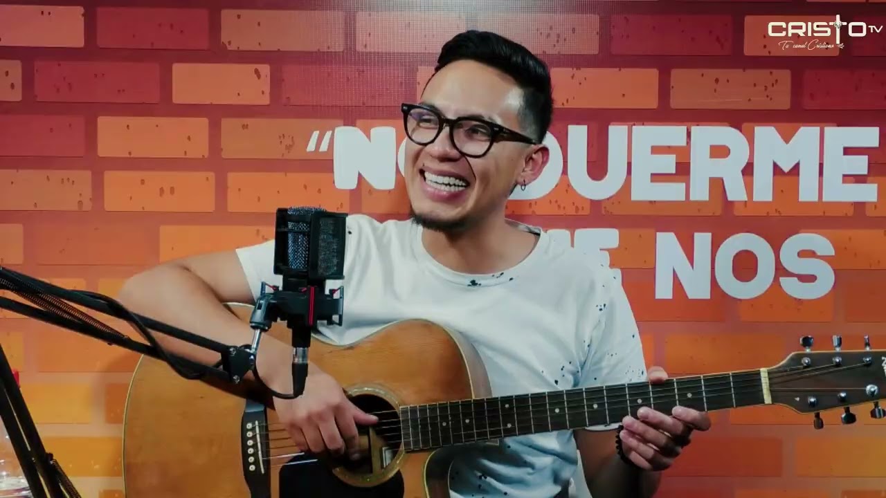CORAZÓN PODCAST  GRUPO 