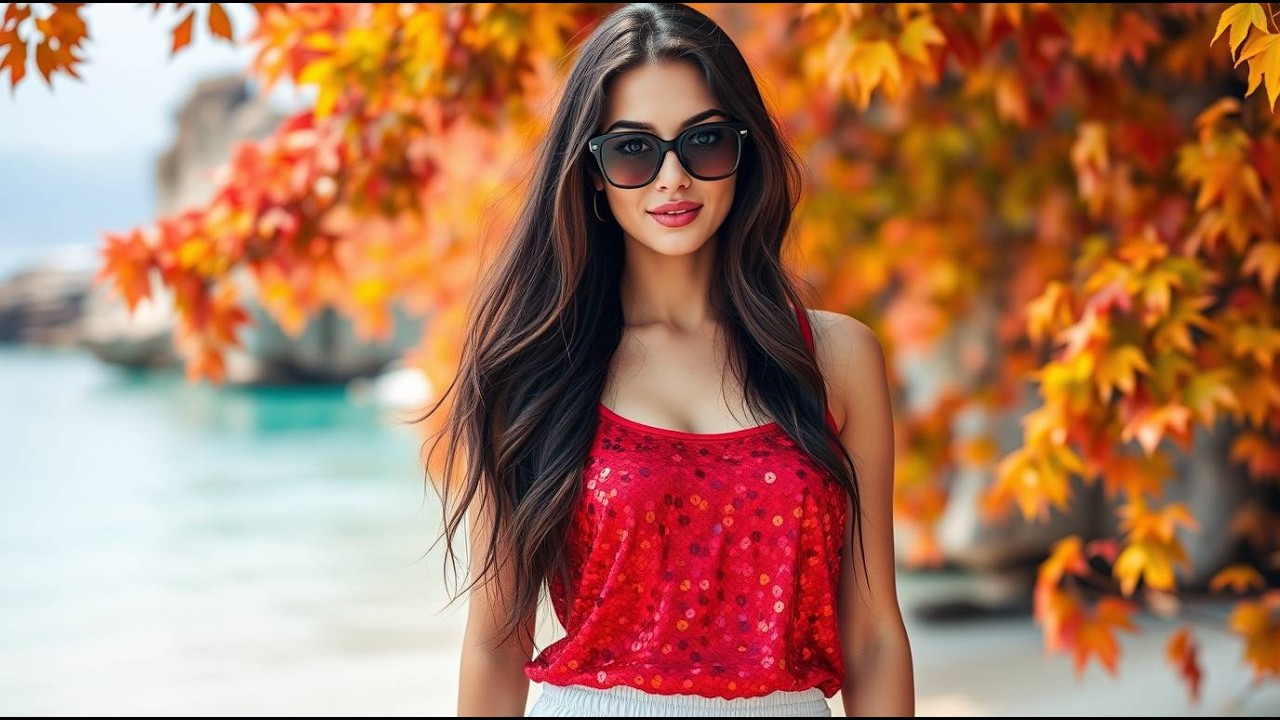 🔥 DJ  TYNA &ndash; LA LA LOVE 💖 | Drop The Beat 💥🚀🔊