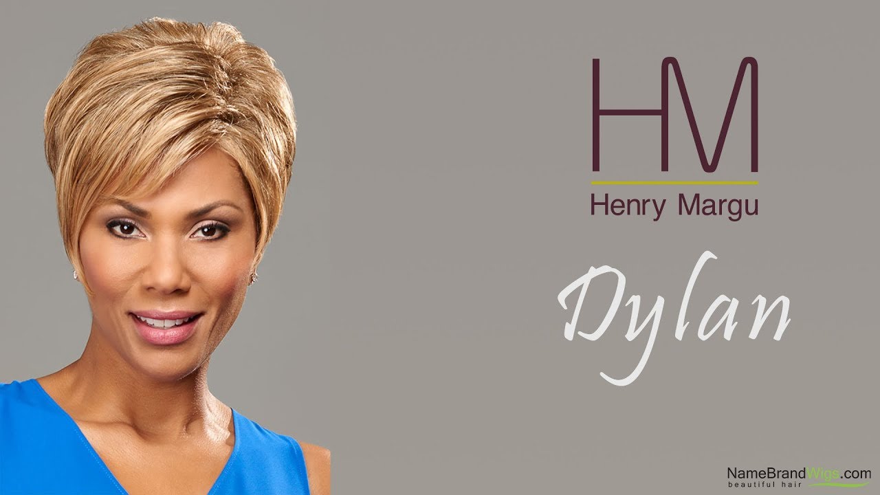 Dylan by Henry Margu