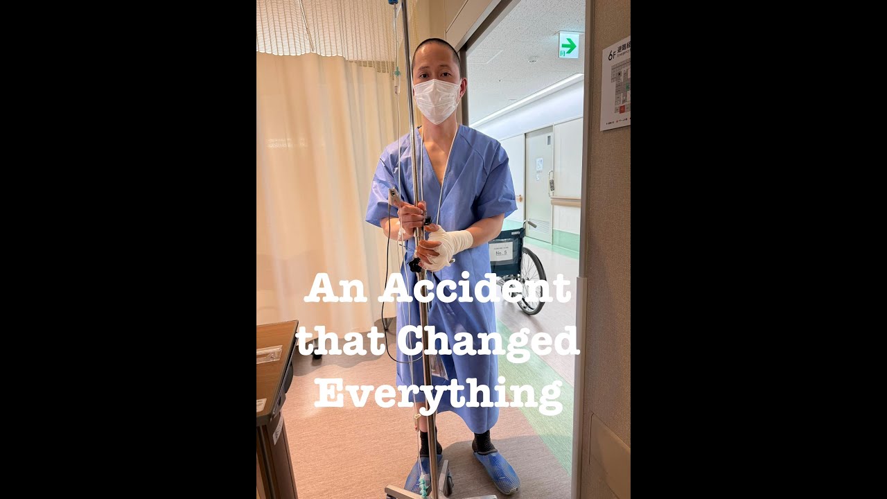 Life Update in Japan || Filipino Worker in Japan Fighting for Life || Overcoming Struggles…